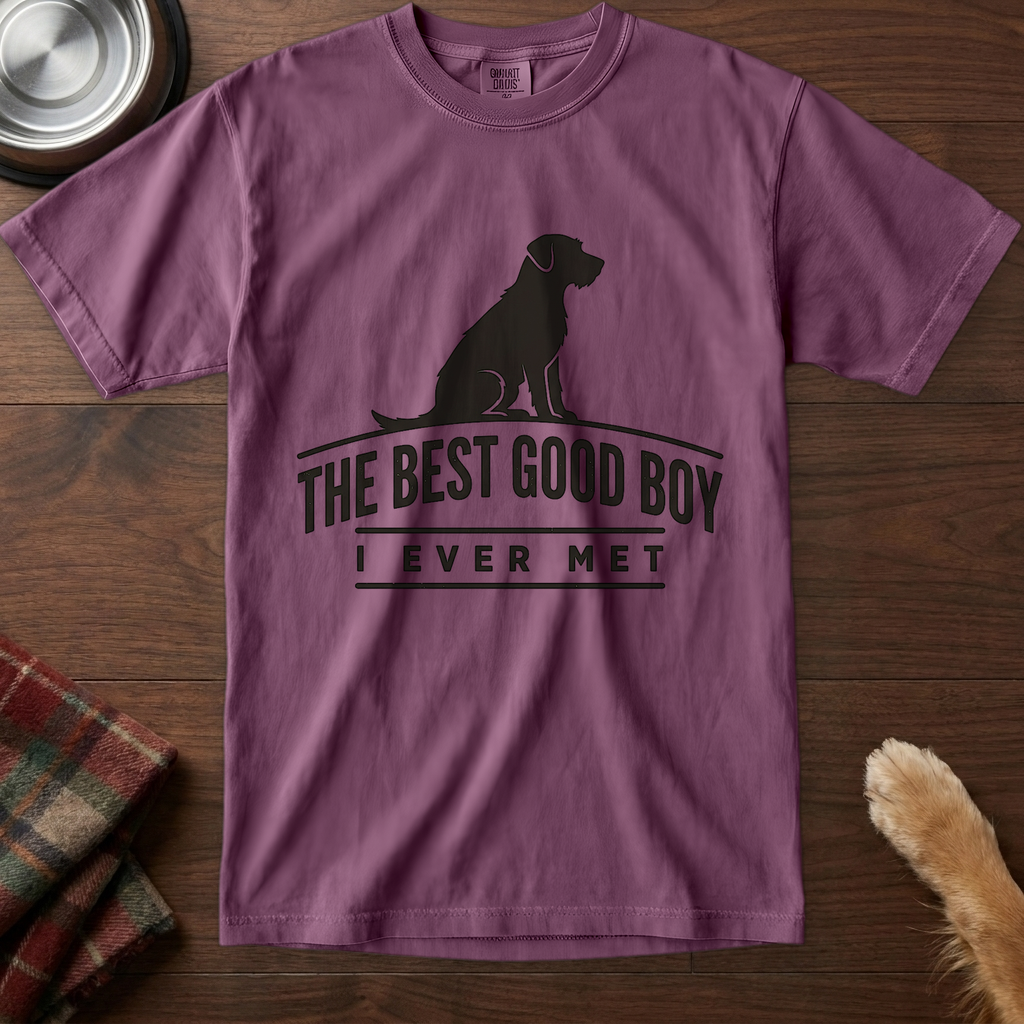 pick12v2:best-good-boy-i-ever-met:Berry