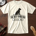 pick12v2:best-good-boy-i-ever-met:Ivory
