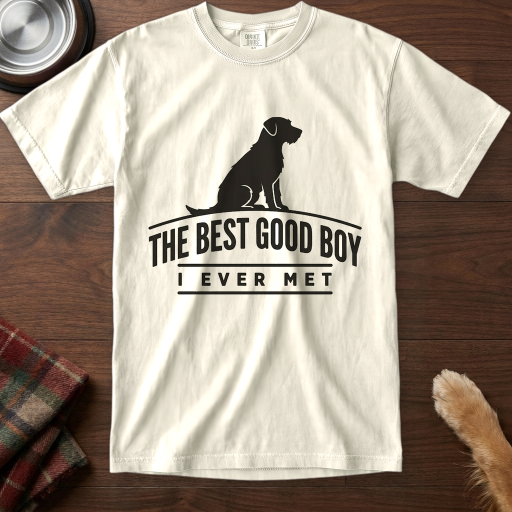 pick12v2:best-good-boy-i-ever-met:Ivory