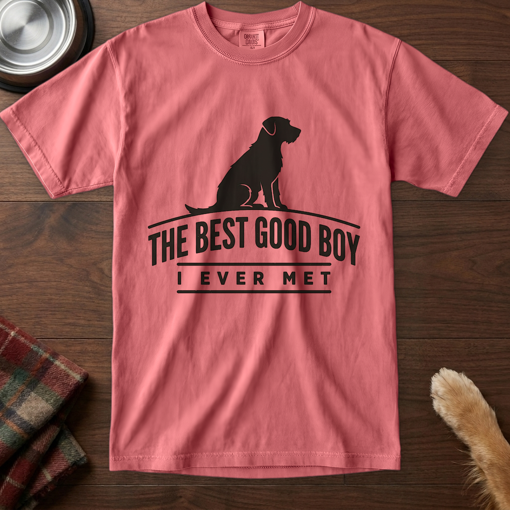 pick12v2:best-good-boy-i-ever-met:Watermelon