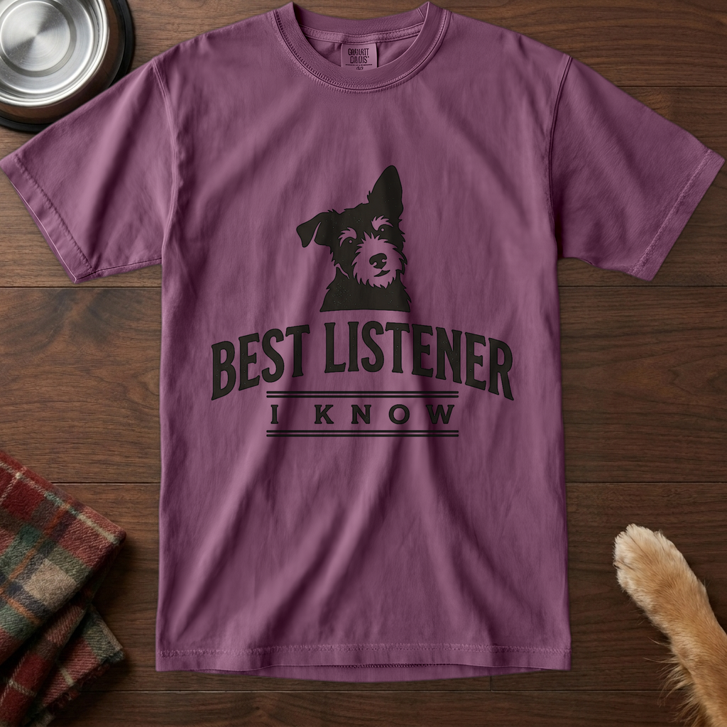 pick12v2:best-listener-i-know:Berry