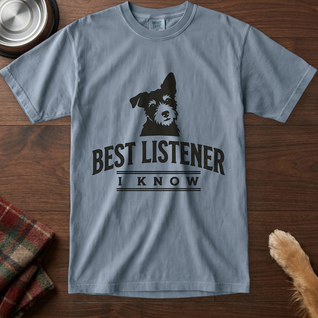 pick12v2:best-listener-i-know:Blue Jean