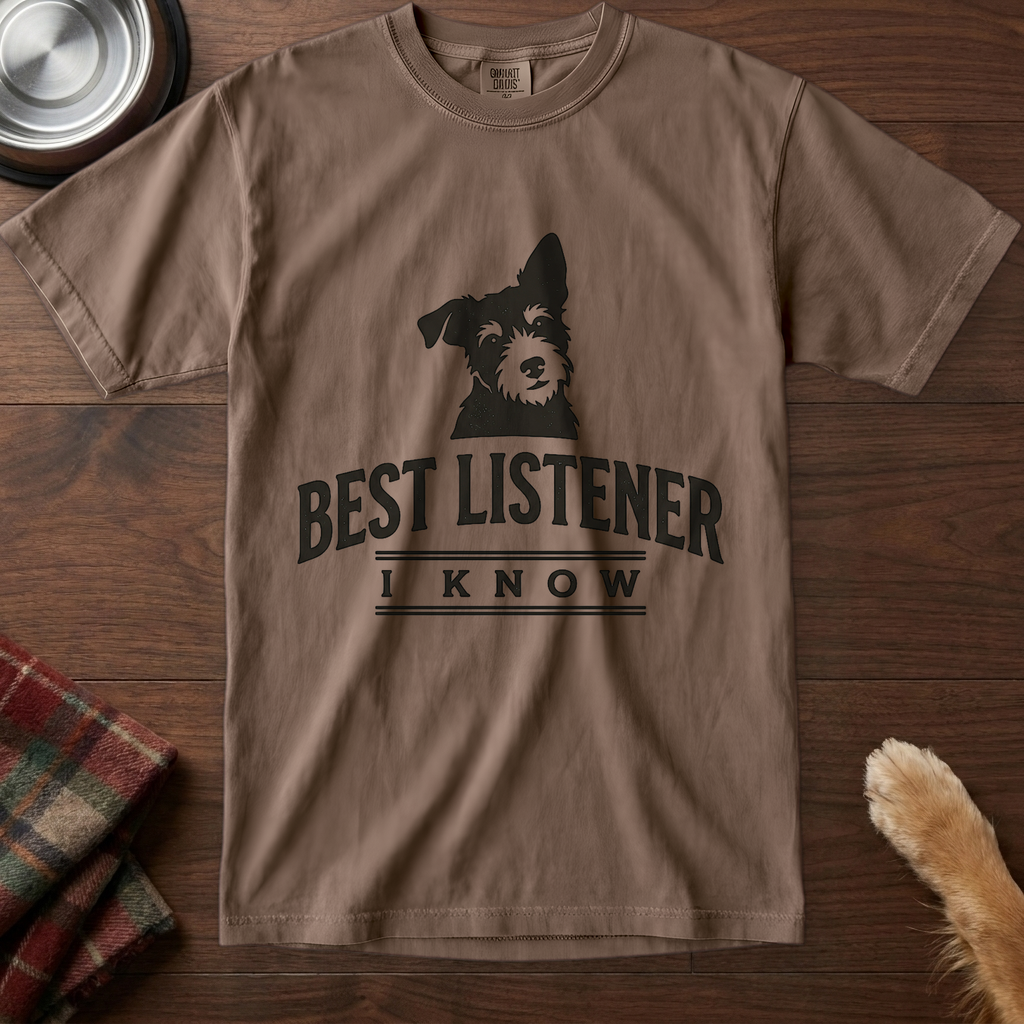 pick12v2:best-listener-i-know:Espresso