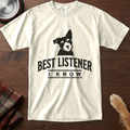 pick12v2:best-listener-i-know:Ivory