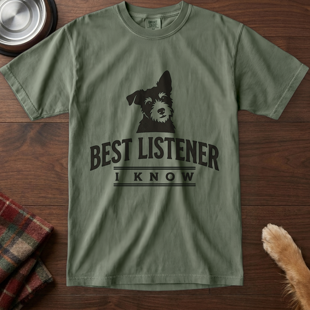 pick12v2:best-listener-i-know:Moss