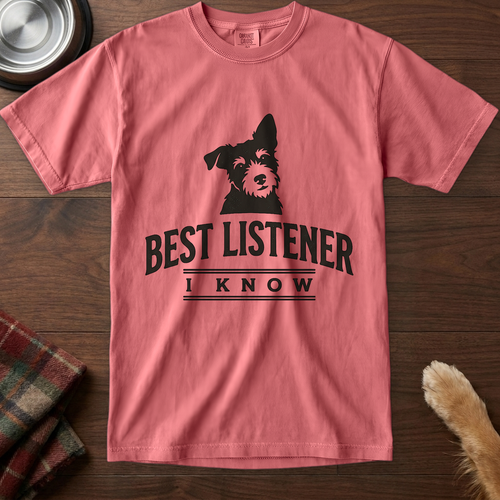 pick12v2:best-listener-i-know:Watermelon
