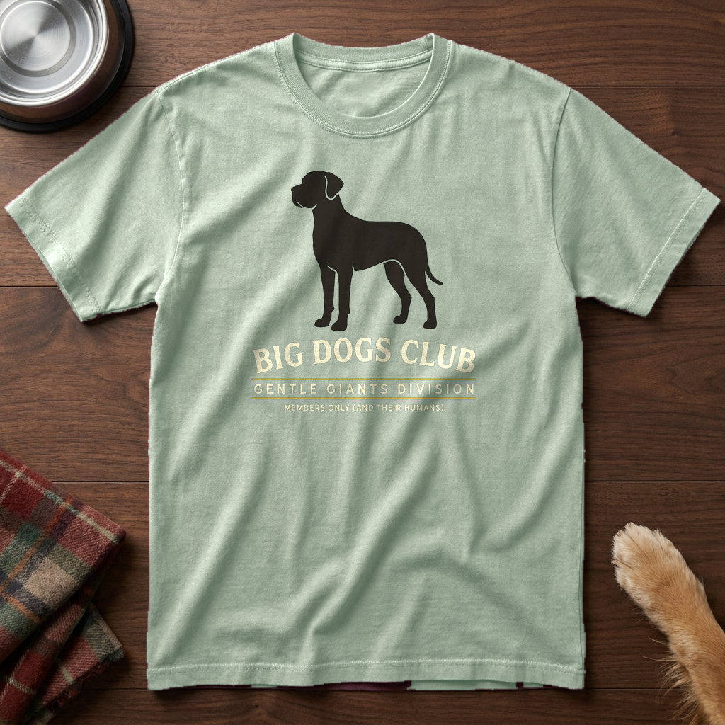 pick12v2:big-dogs-club:Bay