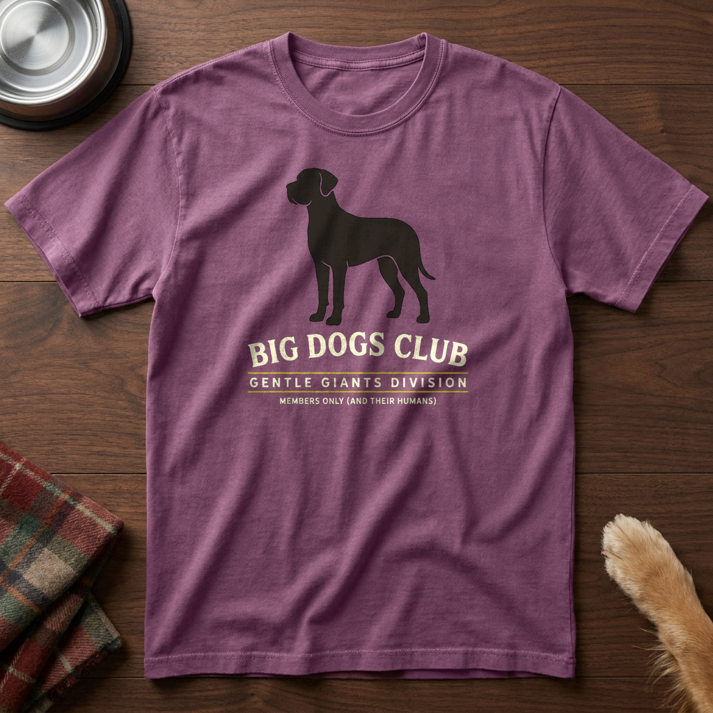 pick12v2:big-dogs-club:Berry