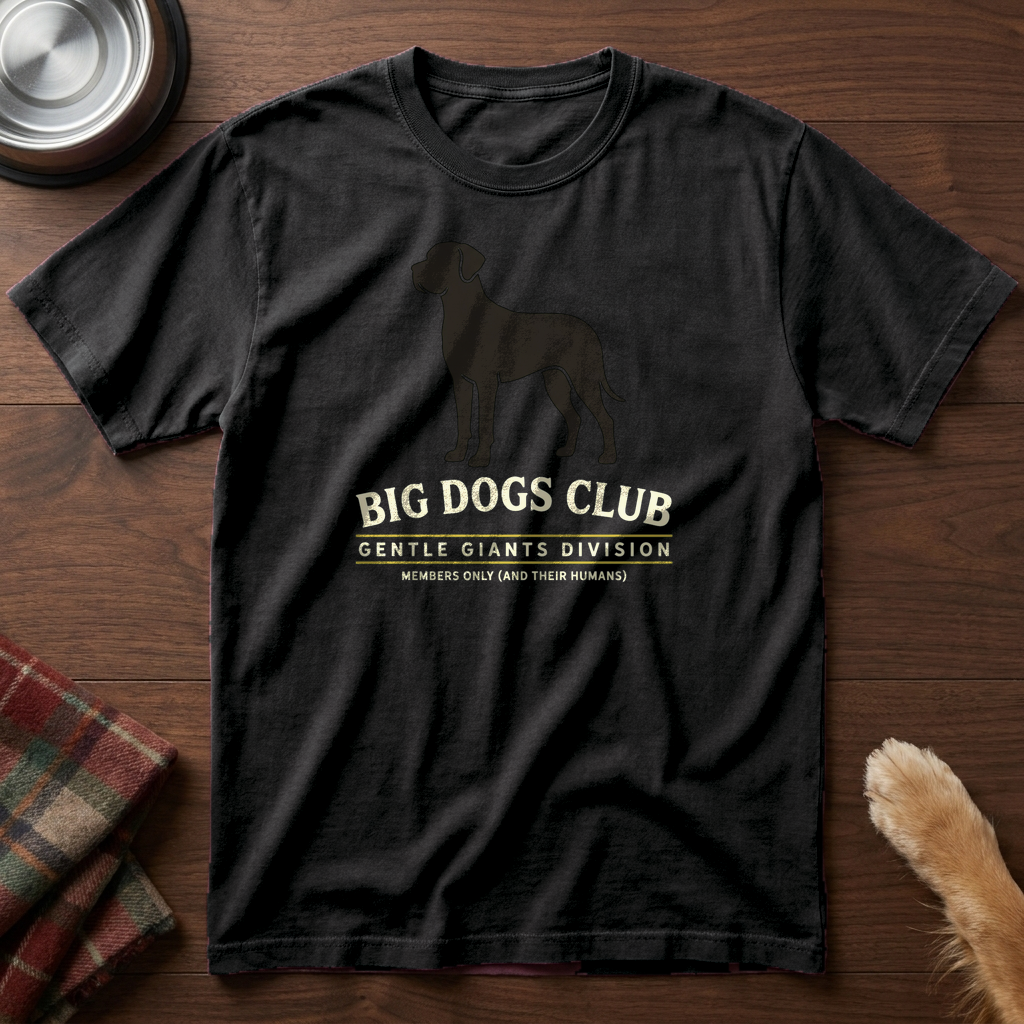 pick12v2:big-dogs-club:Black