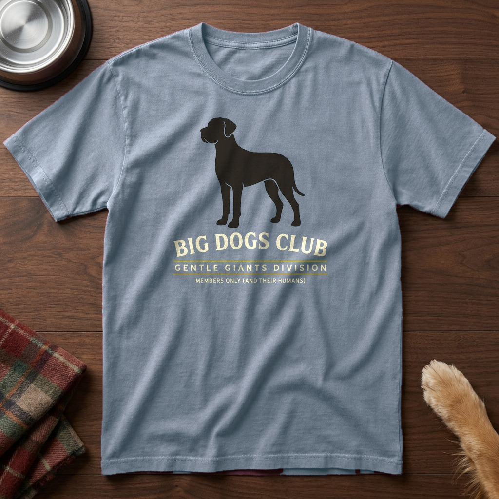 pick12v2:big-dogs-club:Blue Jean