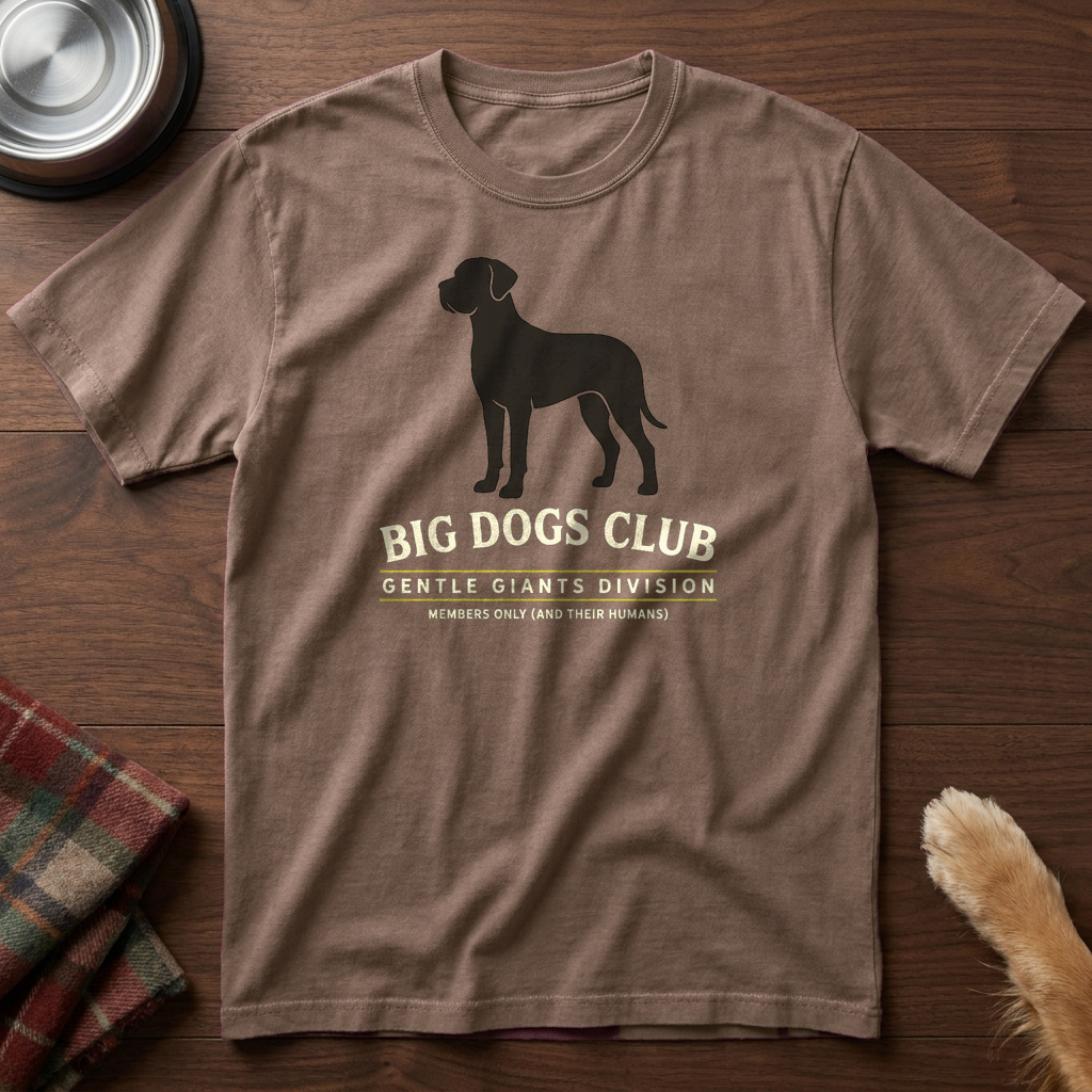 pick12v2:big-dogs-club:Espresso