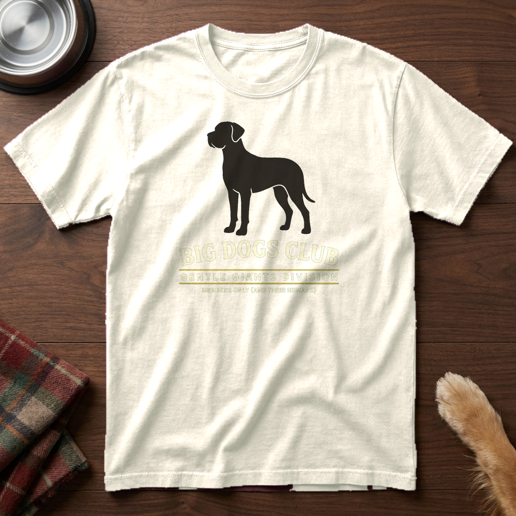 pick12v2:big-dogs-club:Ivory