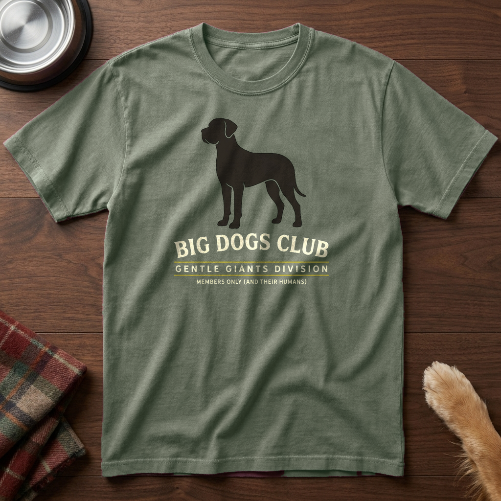 pick12v2:big-dogs-club:Moss