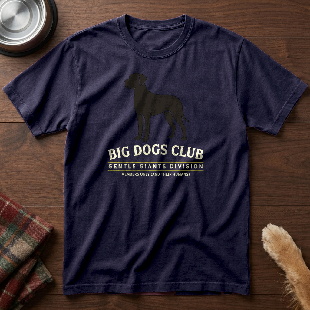 pick12v2:big-dogs-club:True Navy
