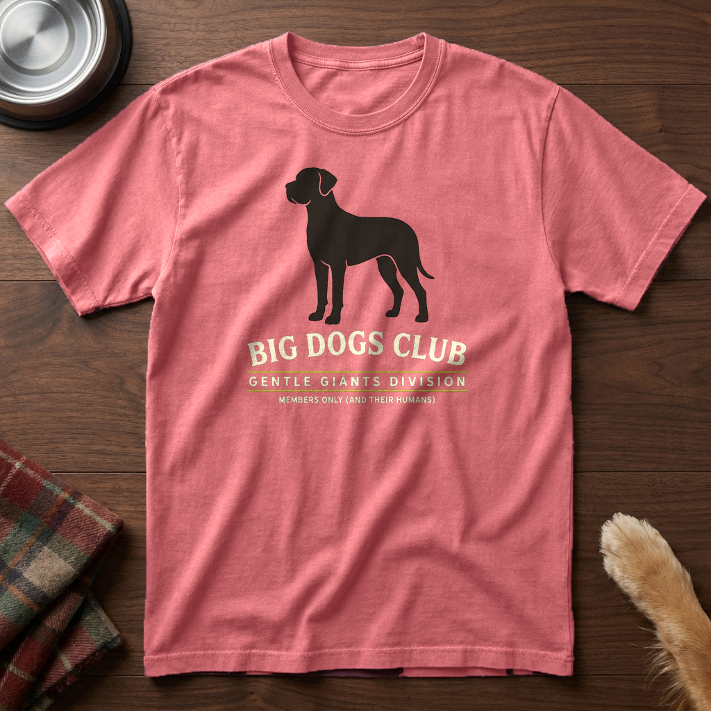 pick12v2:big-dogs-club:Watermelon