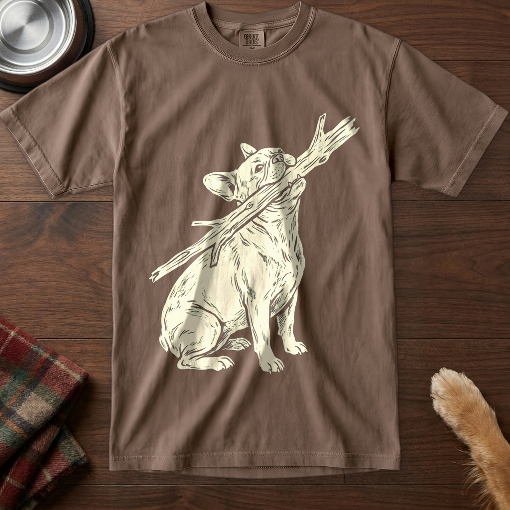 pick12v2:biggest-stick-french-bulldog:Espresso