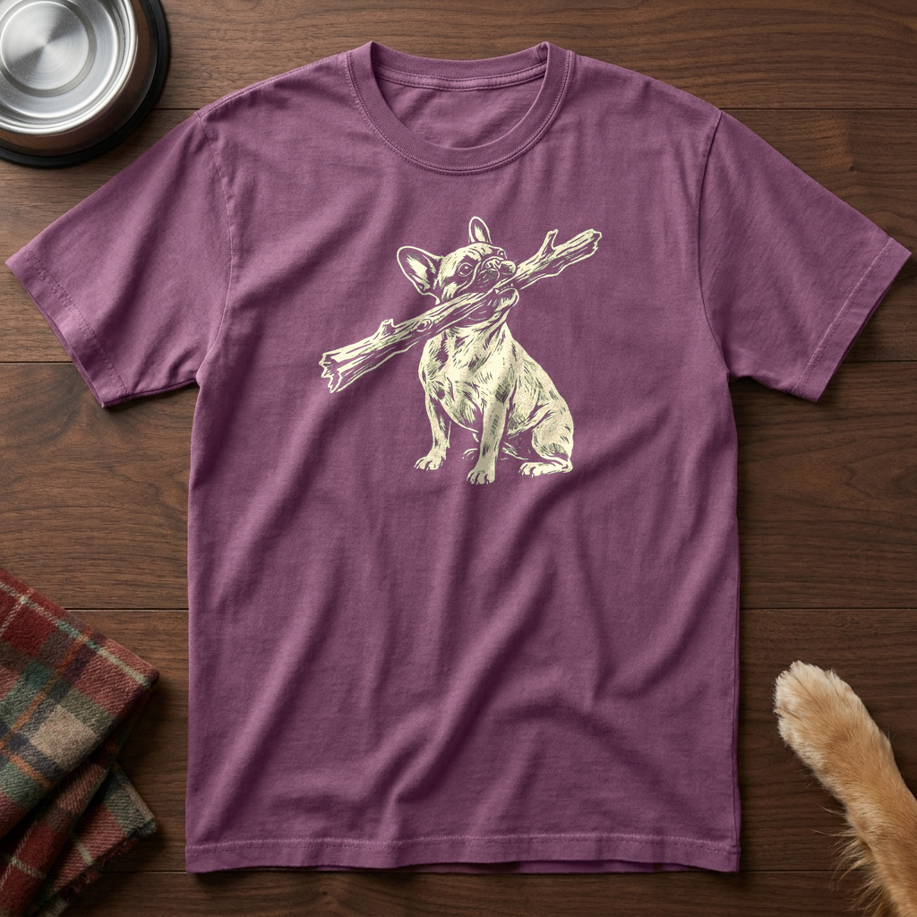 pick12v2:biggest-stick-frenchie-single-ink:Berry