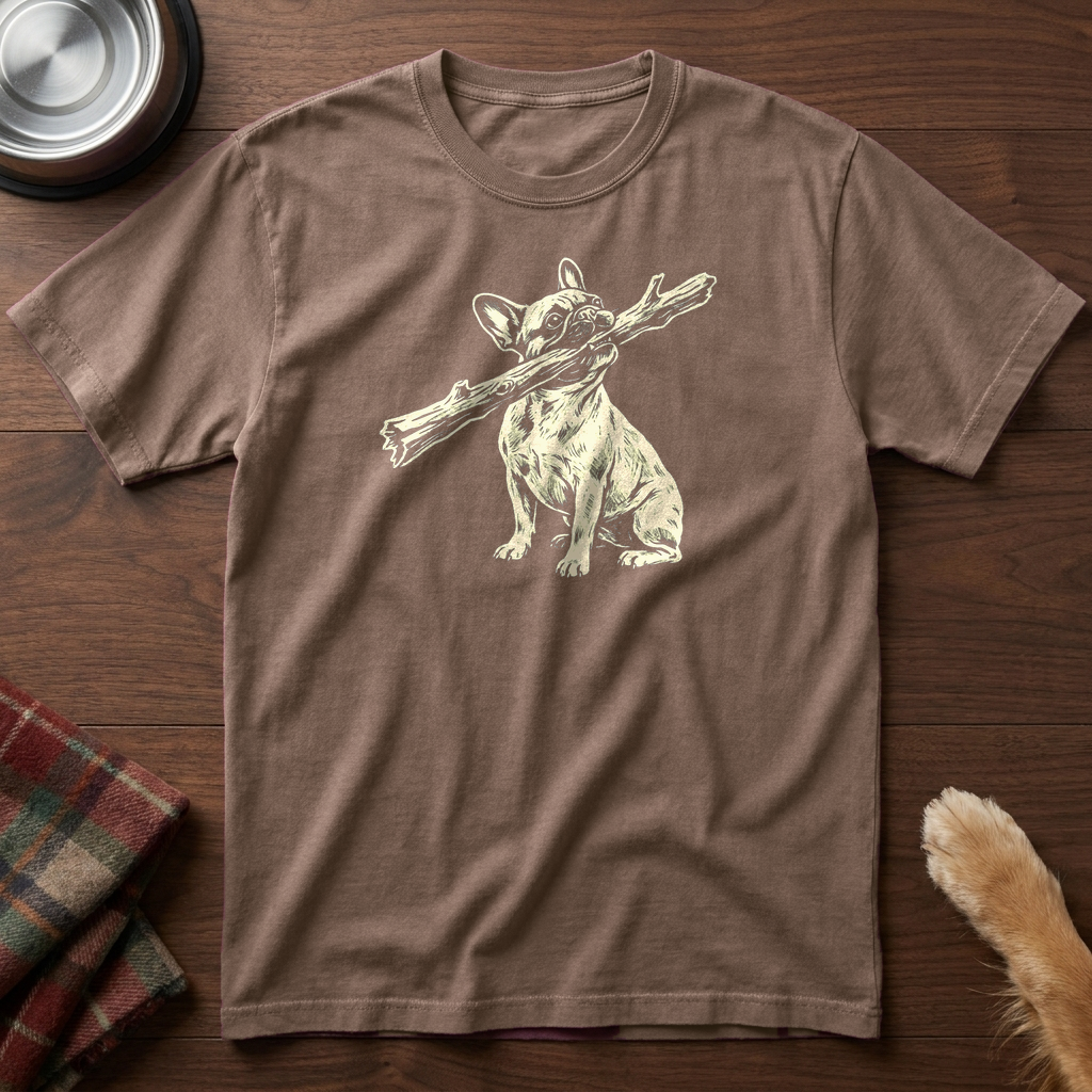 pick12v2:biggest-stick-frenchie-single-ink:Espresso