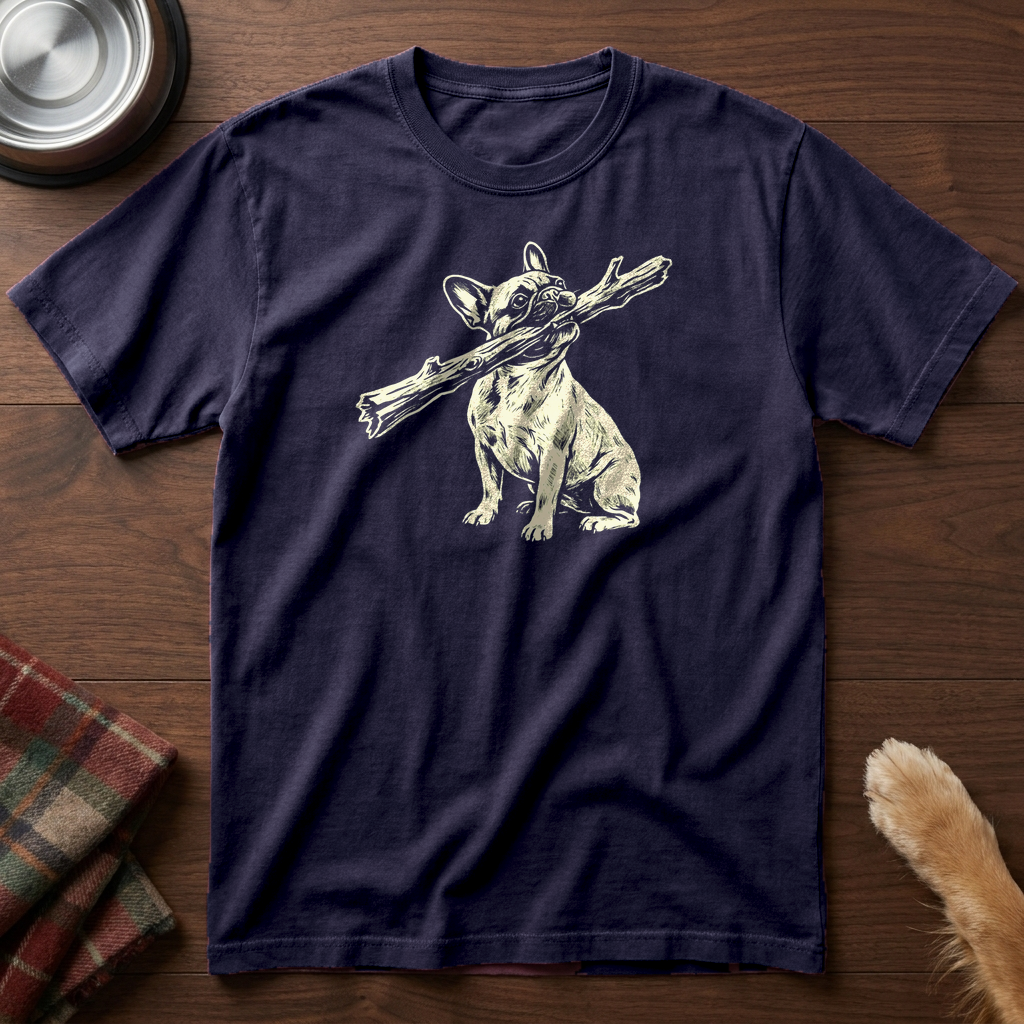 pick12v2:biggest-stick-frenchie-single-ink:True Navy