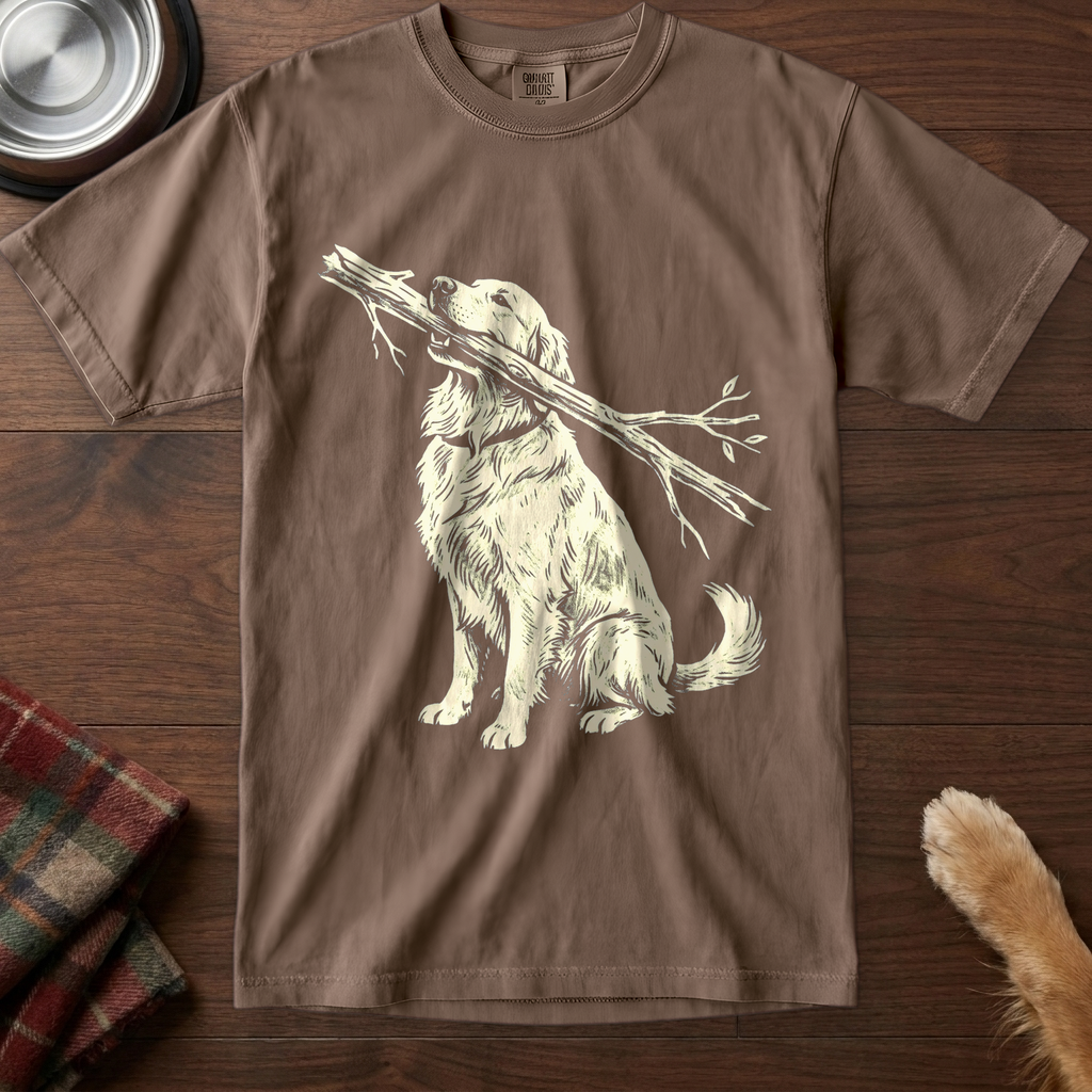 pick12v2:biggest-stick-golden-retriever:Espresso