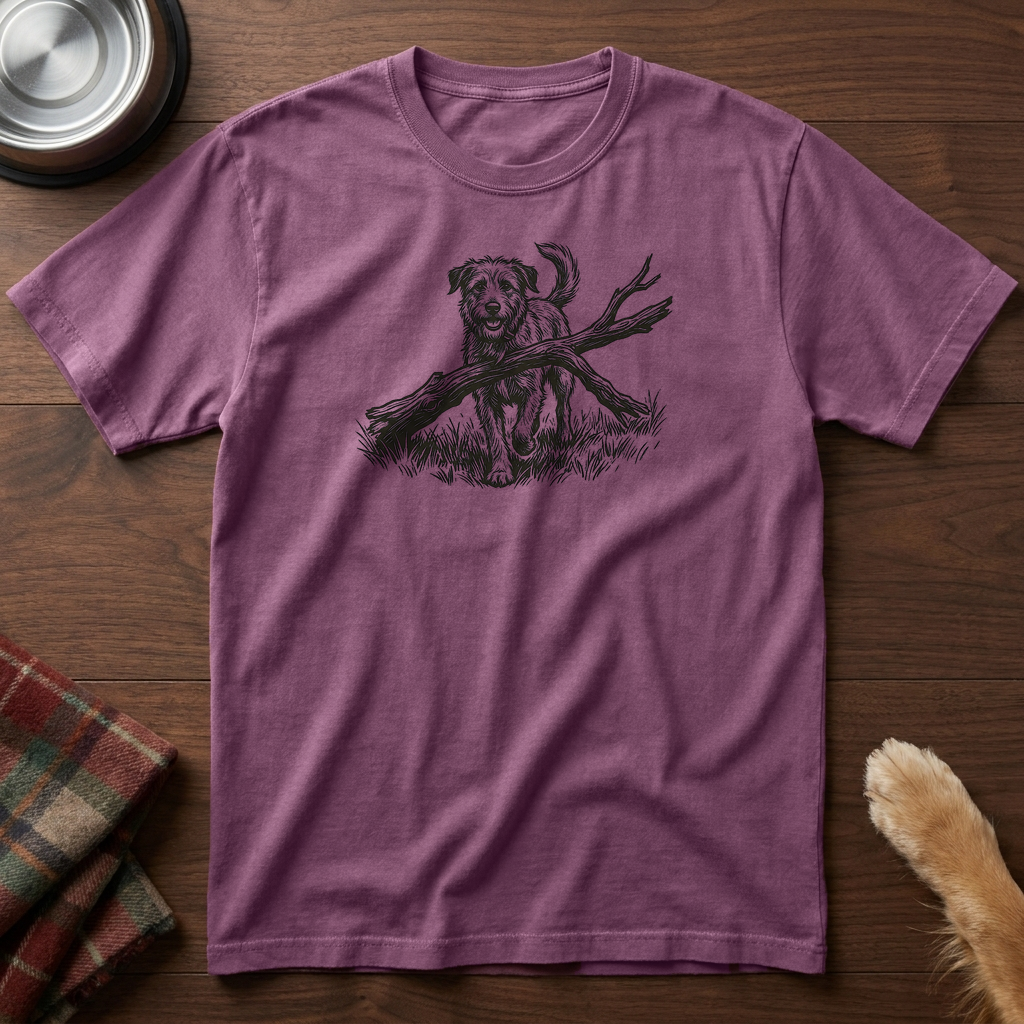 pick12v2:biggest-stick-in-the-park-single-ink:Berry