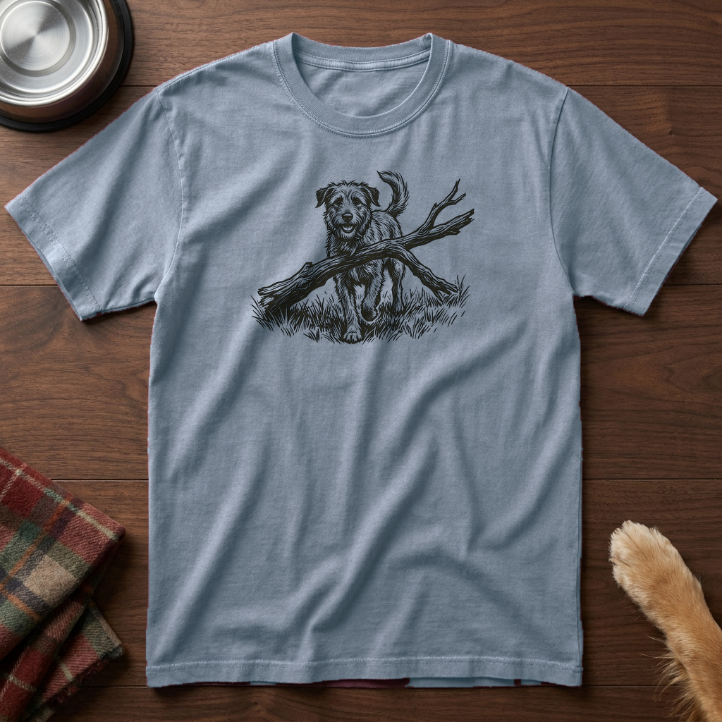 pick12v2:biggest-stick-in-the-park-single-ink:Blue Jean
