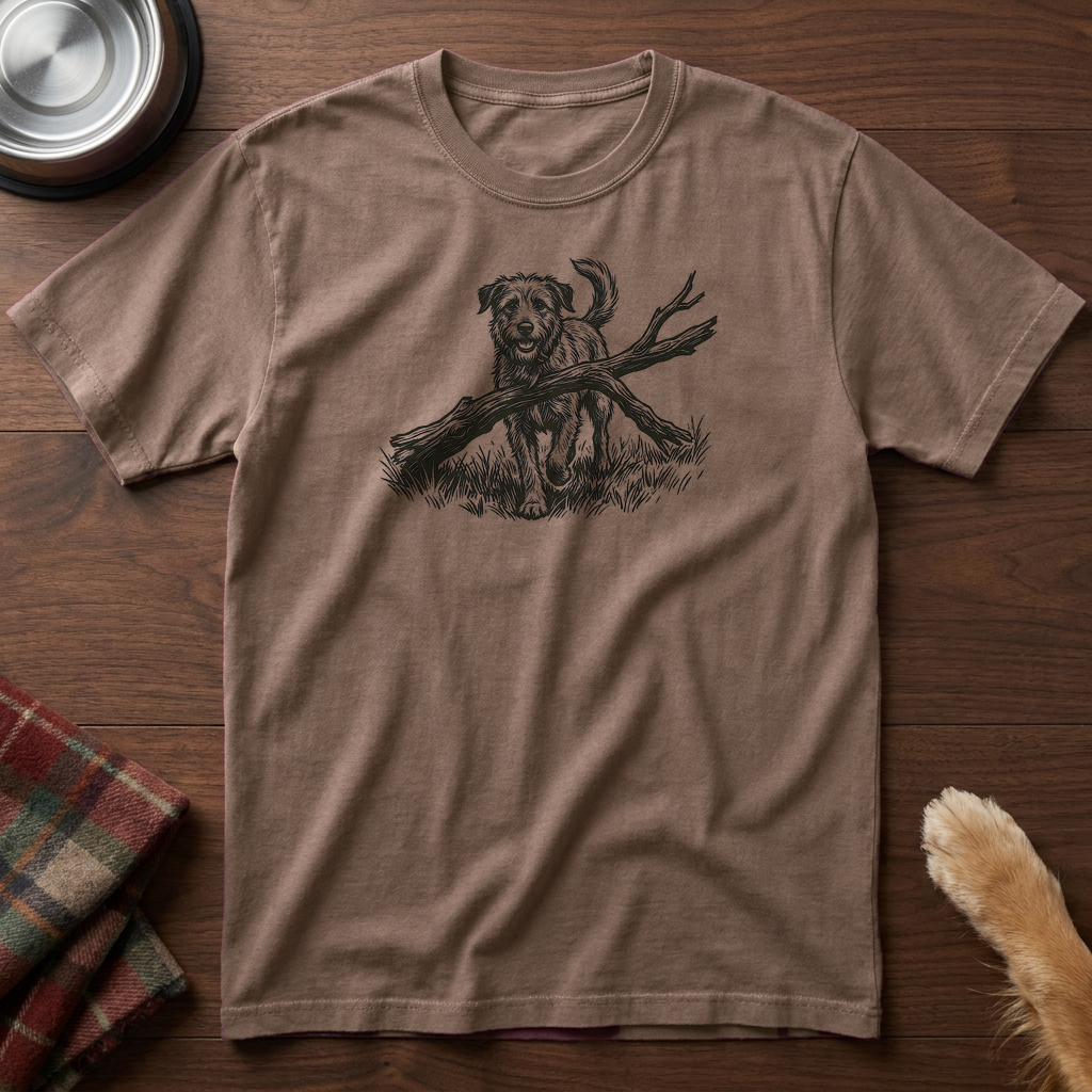 pick12v2:biggest-stick-in-the-park-single-ink:Espresso