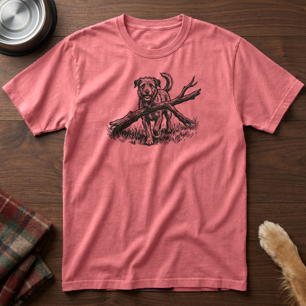 pick12v2:biggest-stick-in-the-park-single-ink:Watermelon