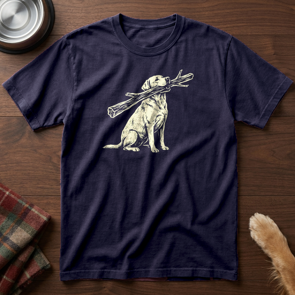 pick12v2:biggest-stick-labrador:True Navy