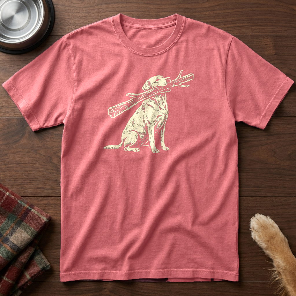 pick12v2:biggest-stick-labrador:Watermelon