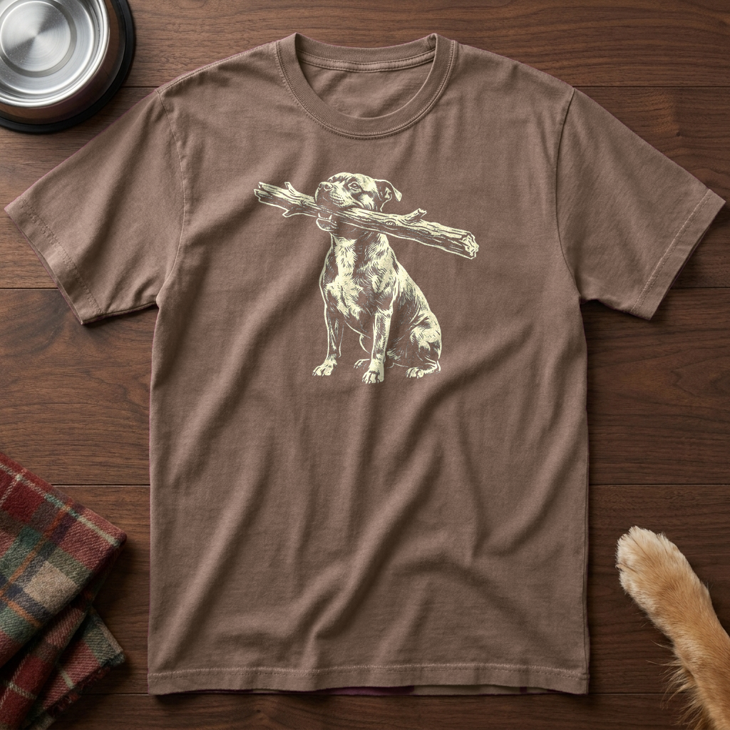 pick12v2:biggest-stick-staffy:Espresso