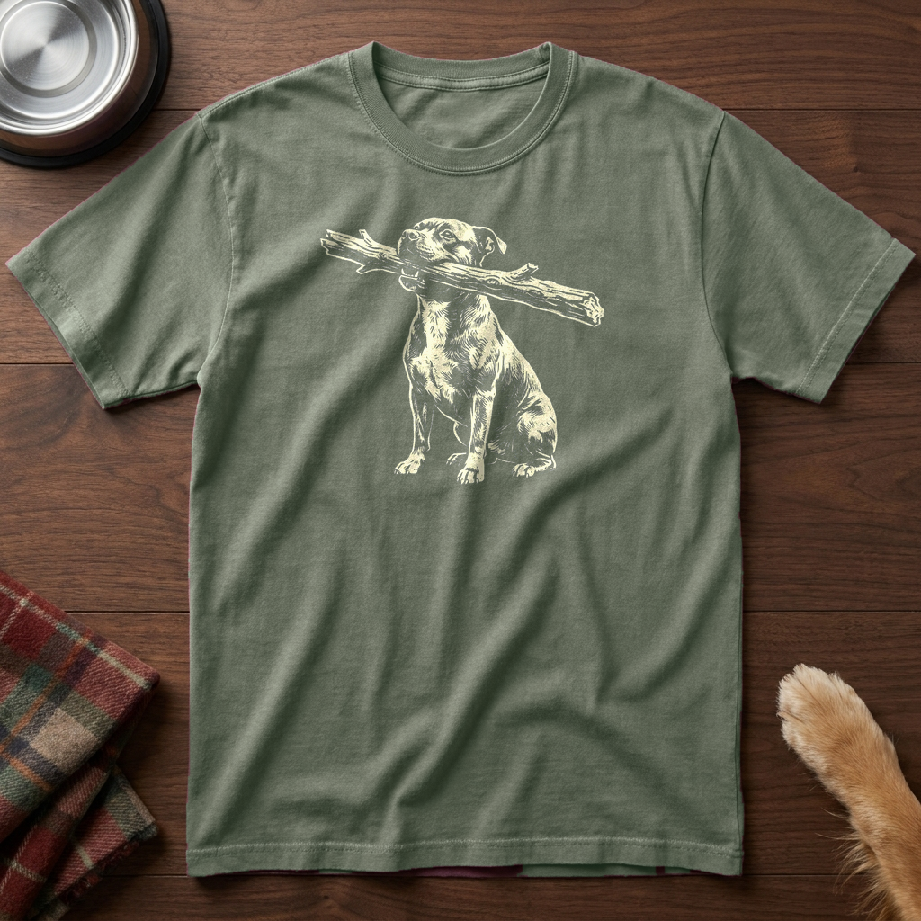 pick12v2:biggest-stick-staffy:Moss