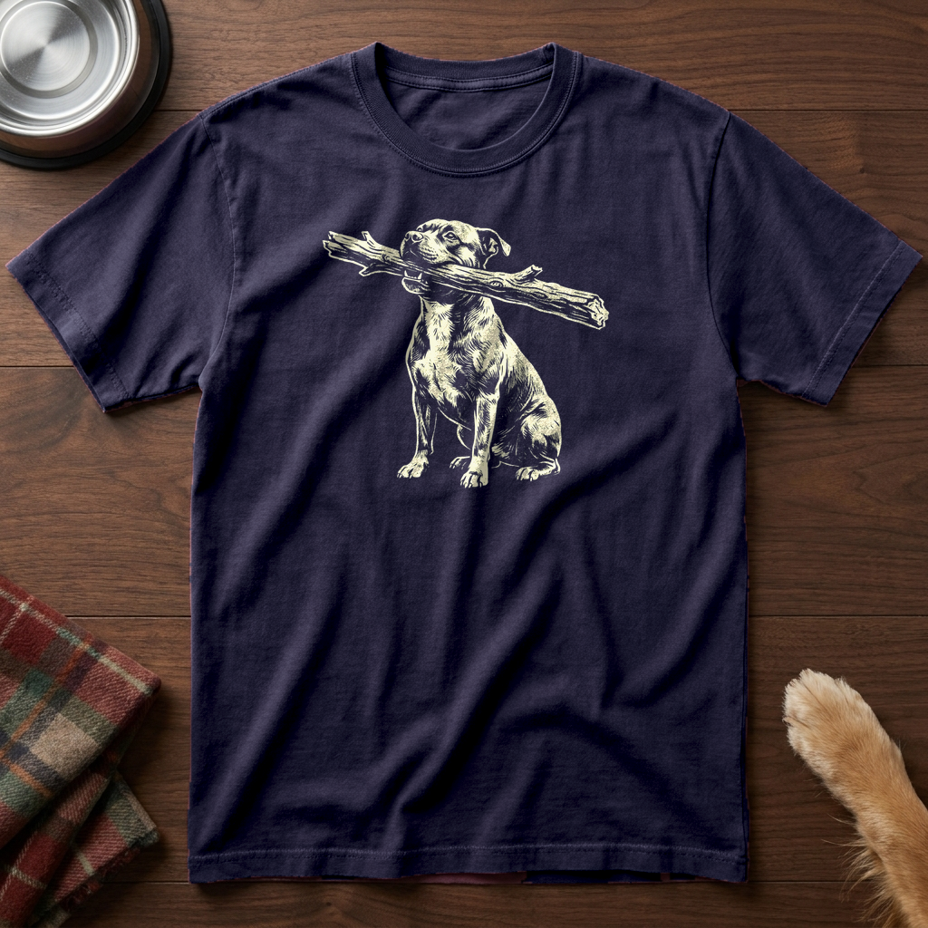 pick12v2:biggest-stick-staffy:True Navy