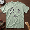 pick12v2:blep:Bay