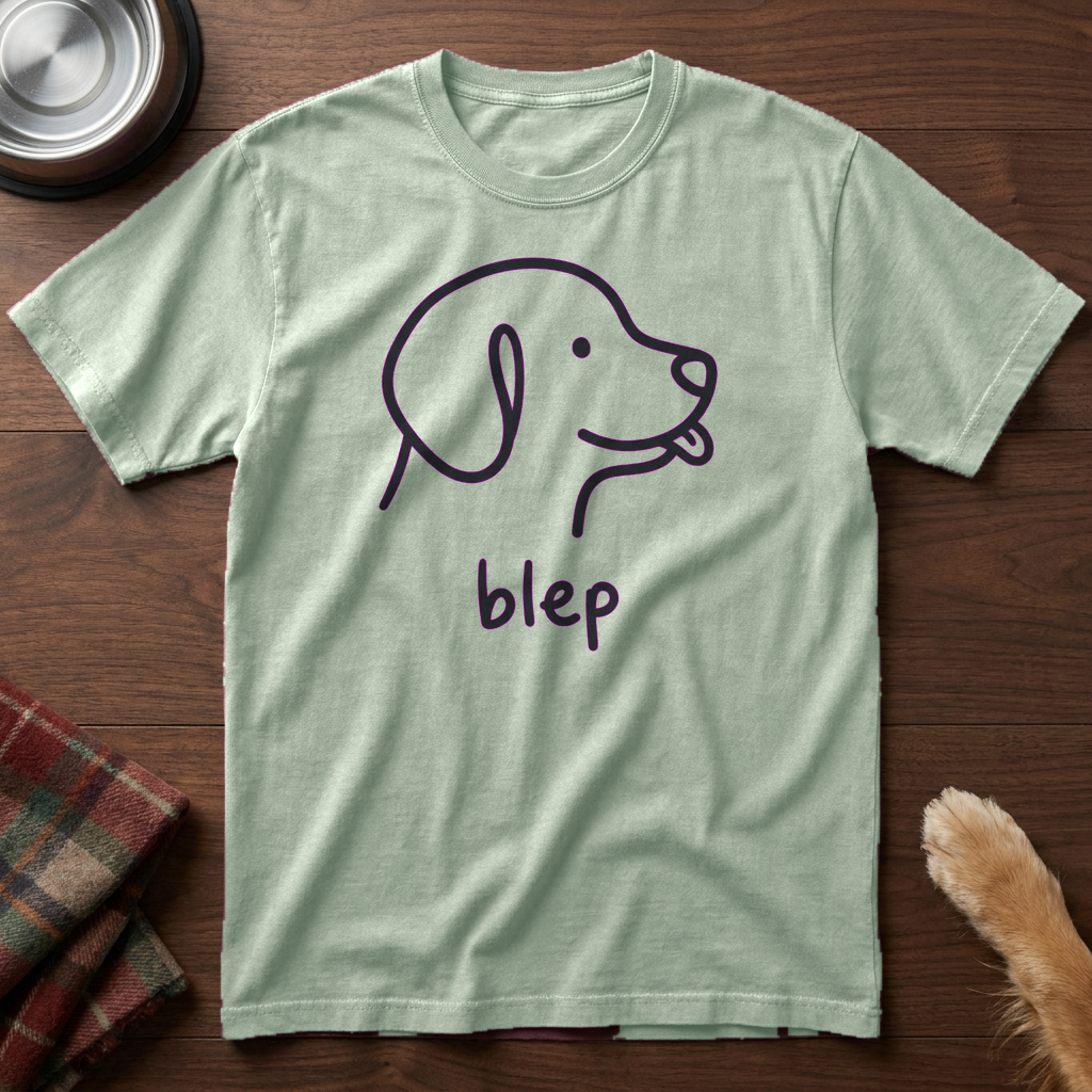 pick12v2:blep:Bay