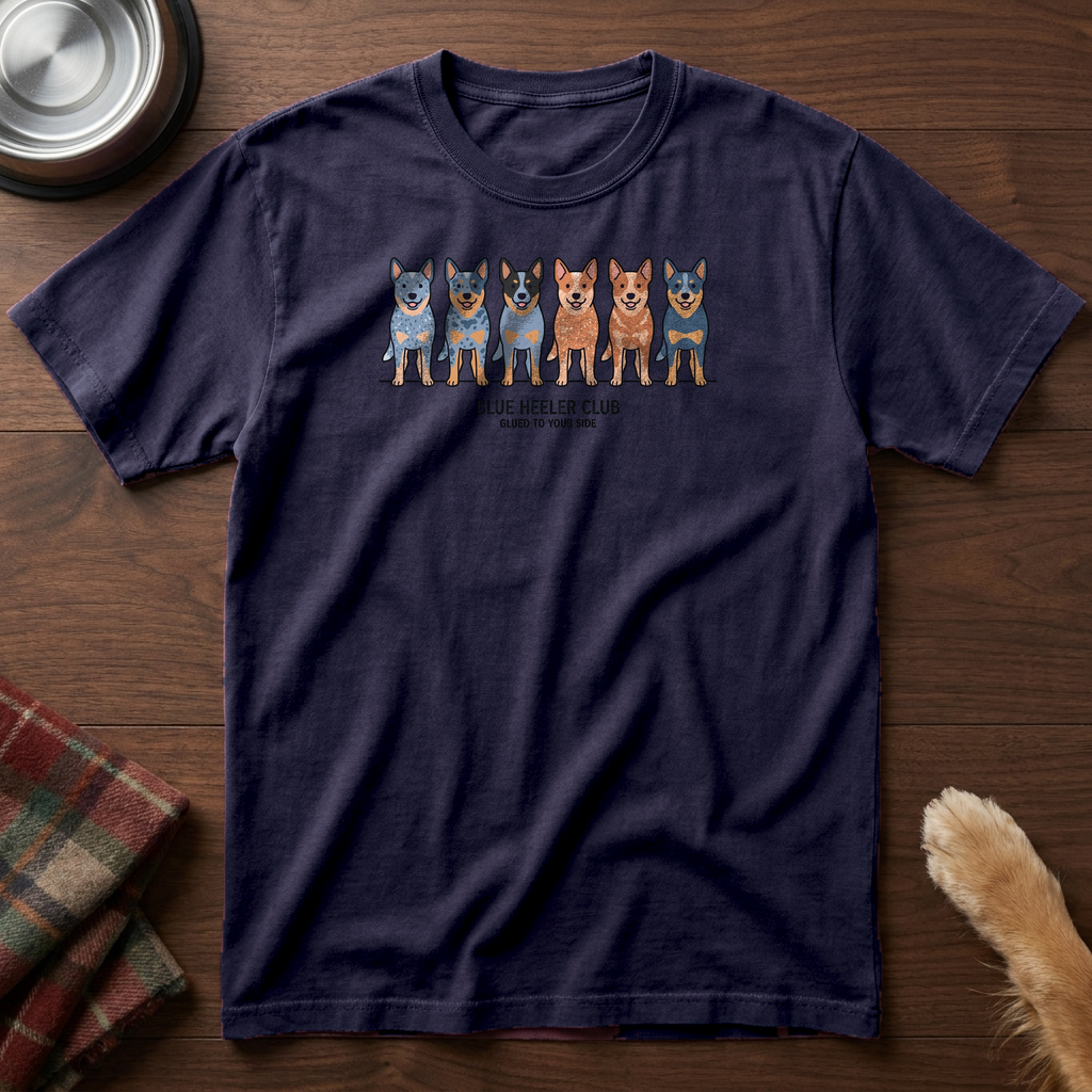 pick12v2:blue-heeler-club:True Navy