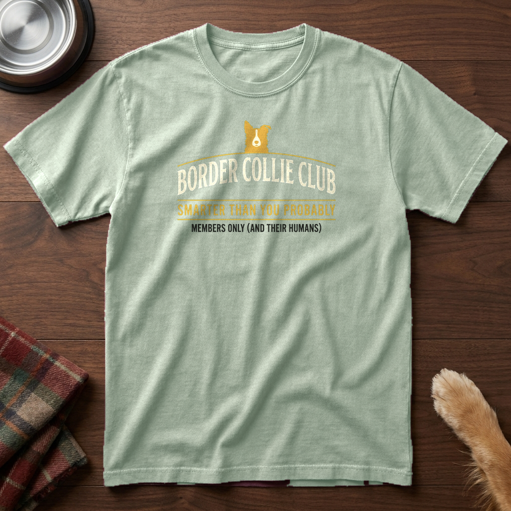 pick12v2:border-collie-club:Bay