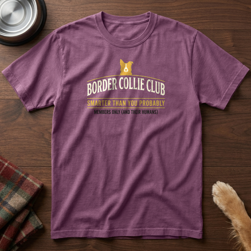 pick12v2:border-collie-club:Berry