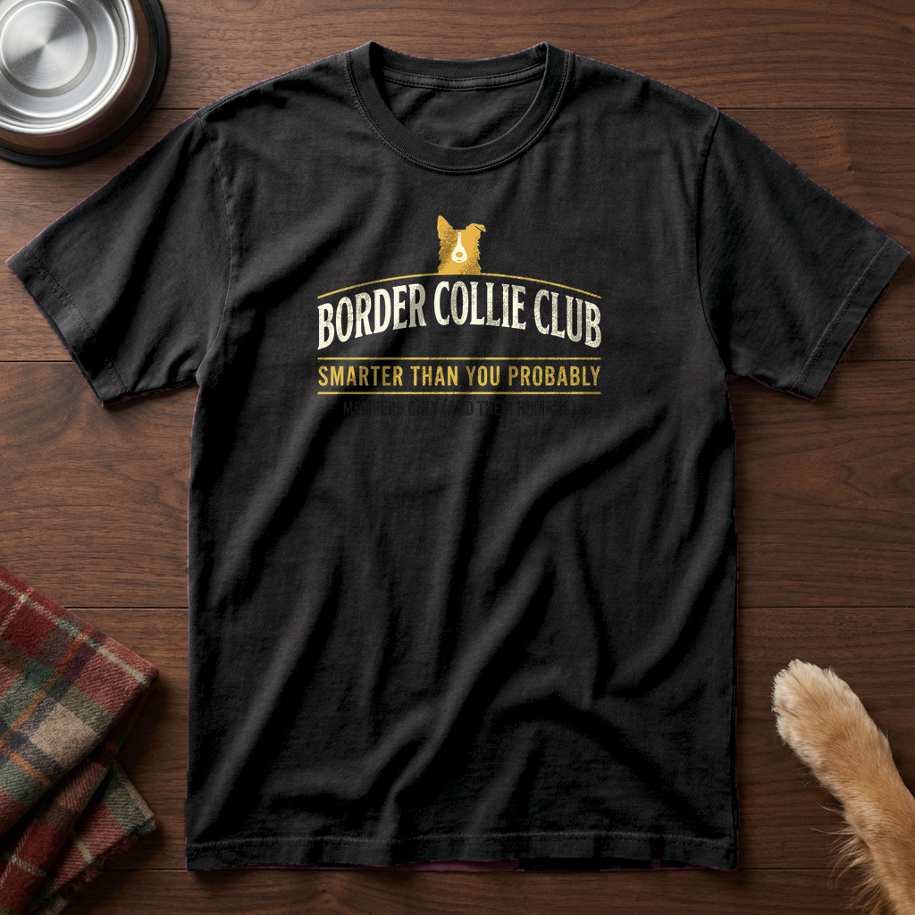 pick12v2:border-collie-club:Black
