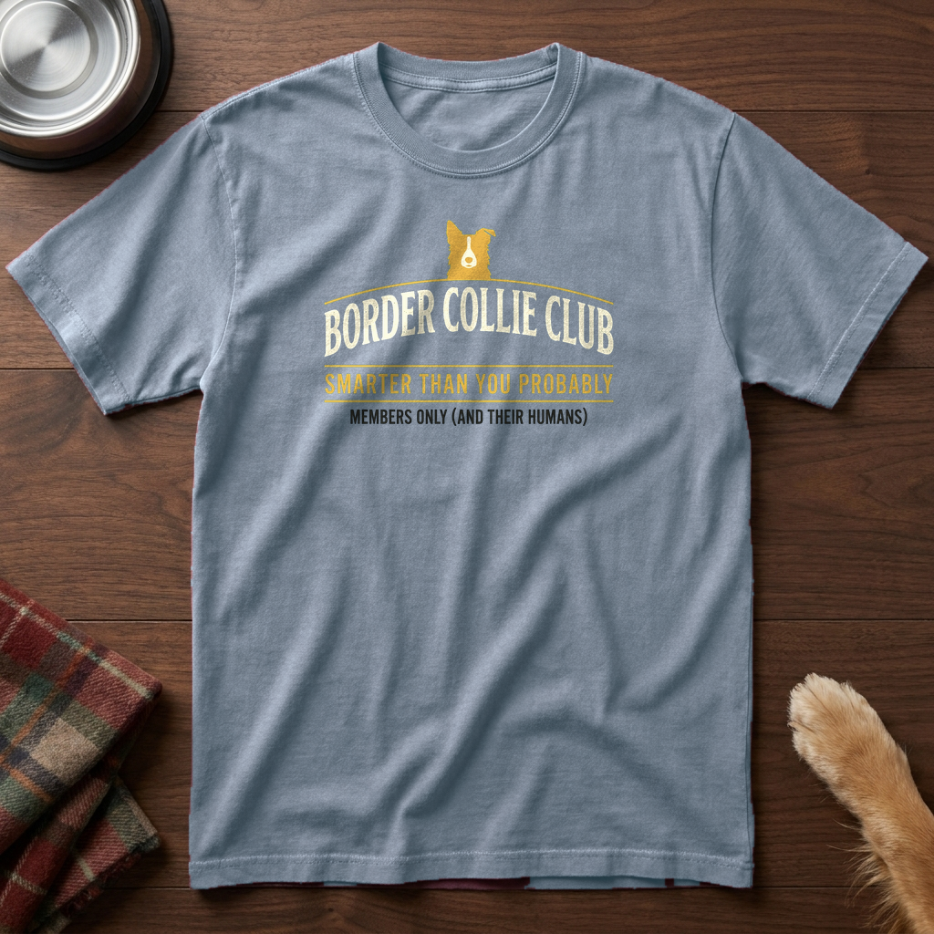 pick12v2:border-collie-club:Blue Jean