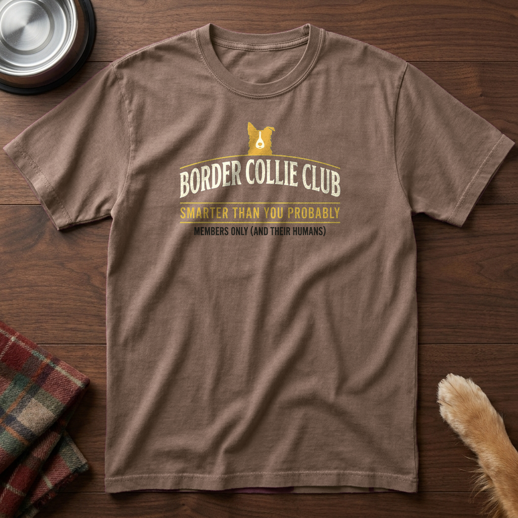 pick12v2:border-collie-club:Espresso