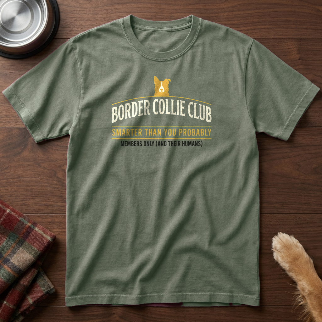 pick12v2:border-collie-club:Moss