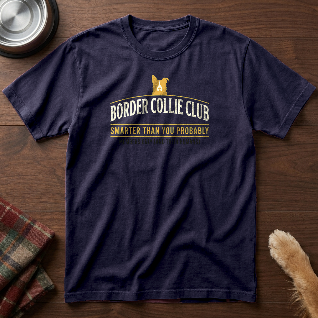 pick12v2:border-collie-club:True Navy