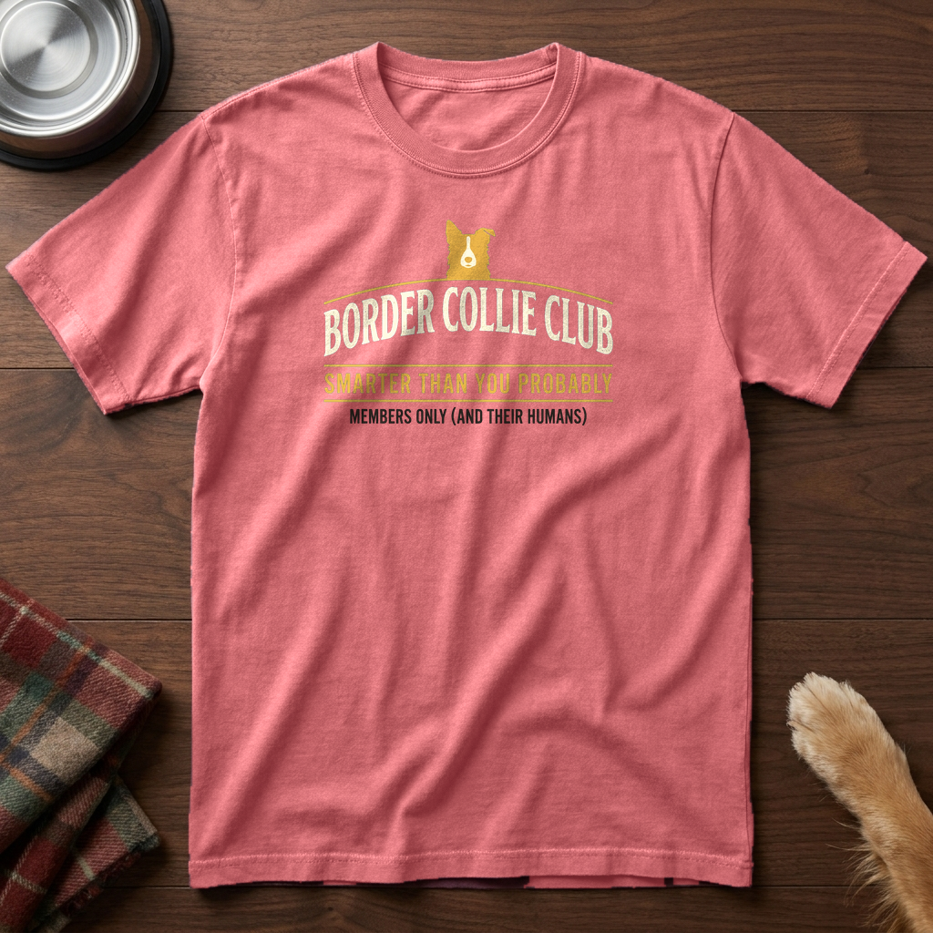 pick12v2:border-collie-club:Watermelon