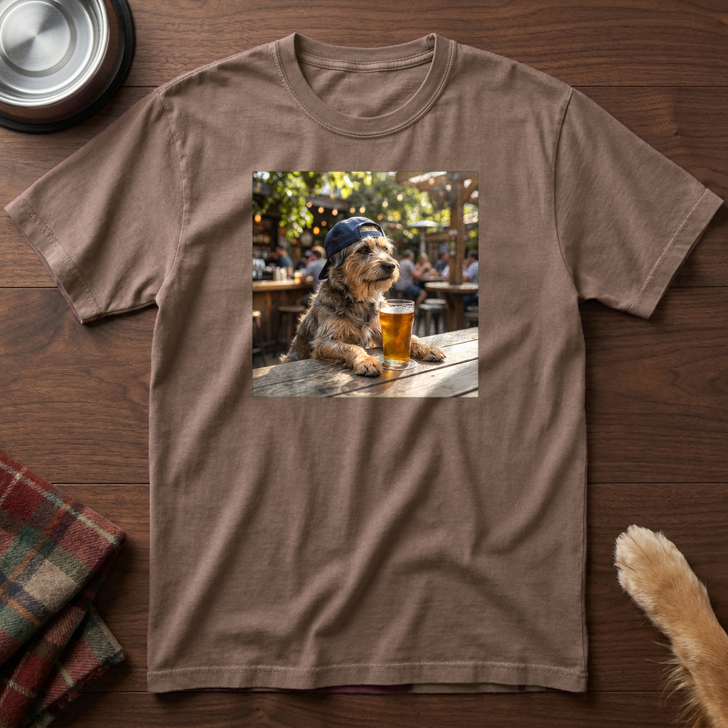 pick12v2:bougie-beer-baseball-cap-photoreal:Espresso