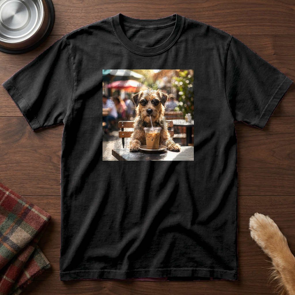 pick12:bougie-dog:Black