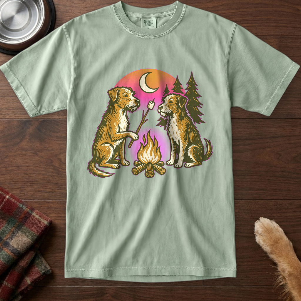 pick12v2:campfire-club:Bay