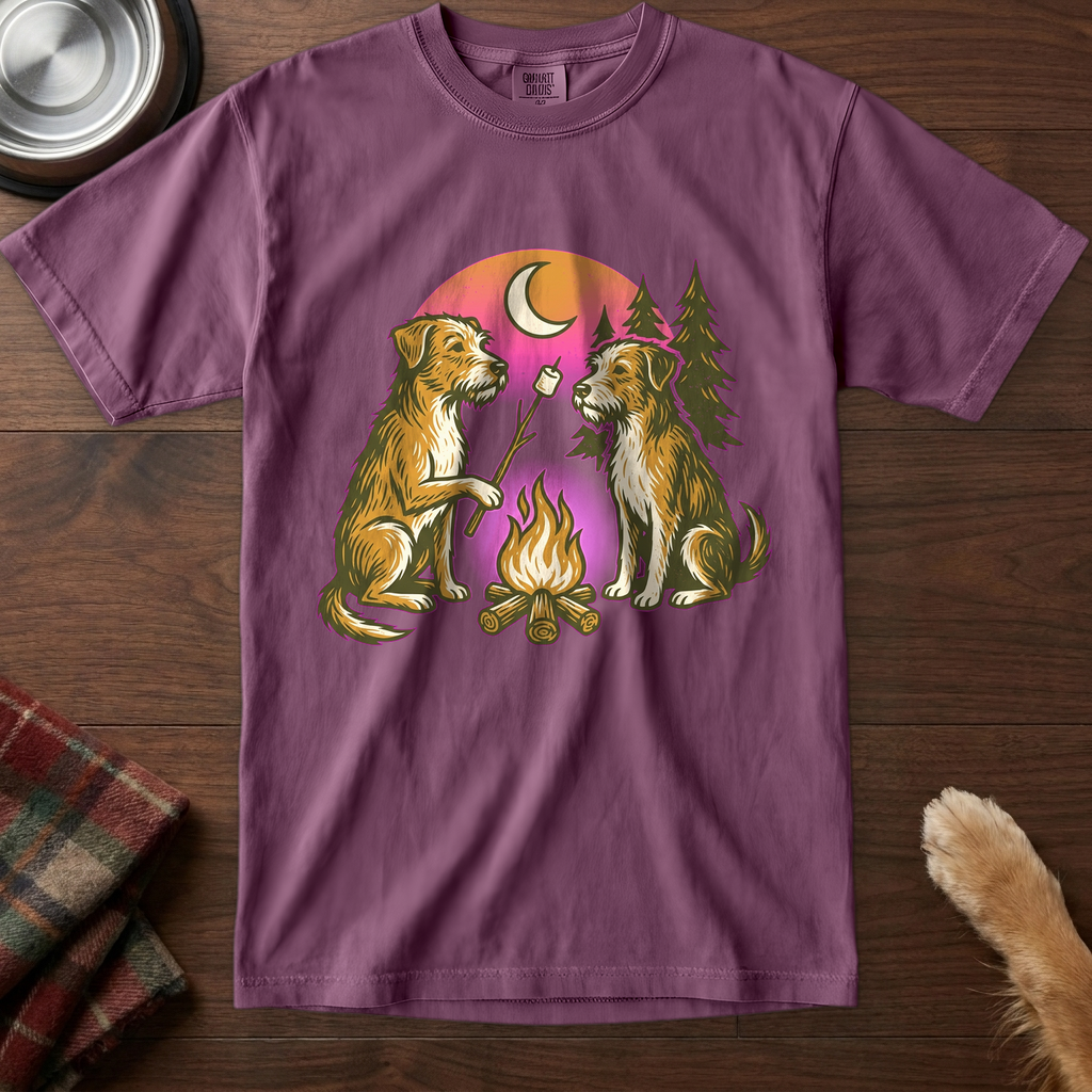 pick12v2:campfire-club:Berry