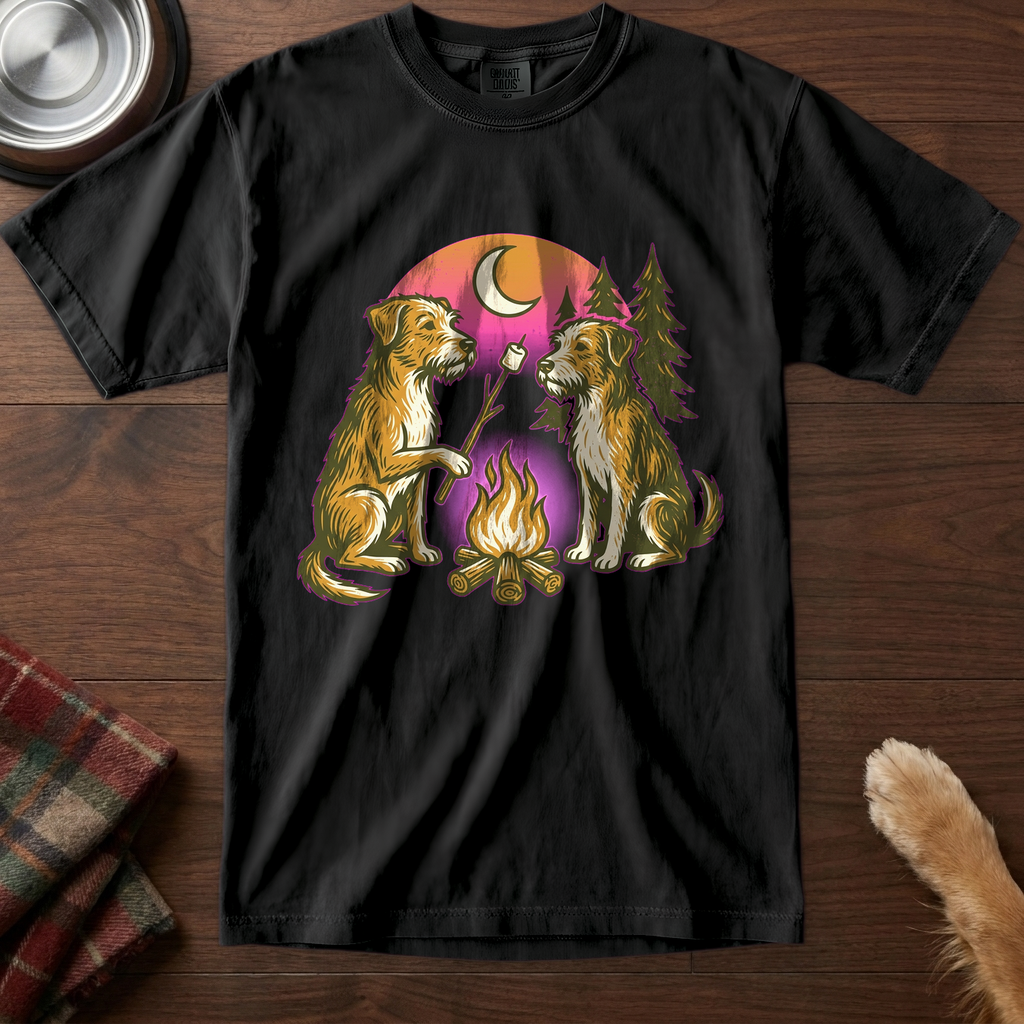 pick12v2:campfire-club:Black