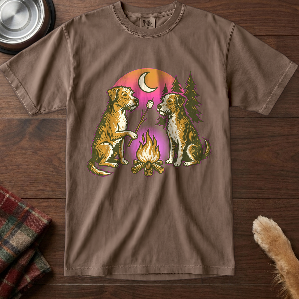 pick12v2:campfire-club:Espresso